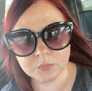 Meet your Posher, Mindy